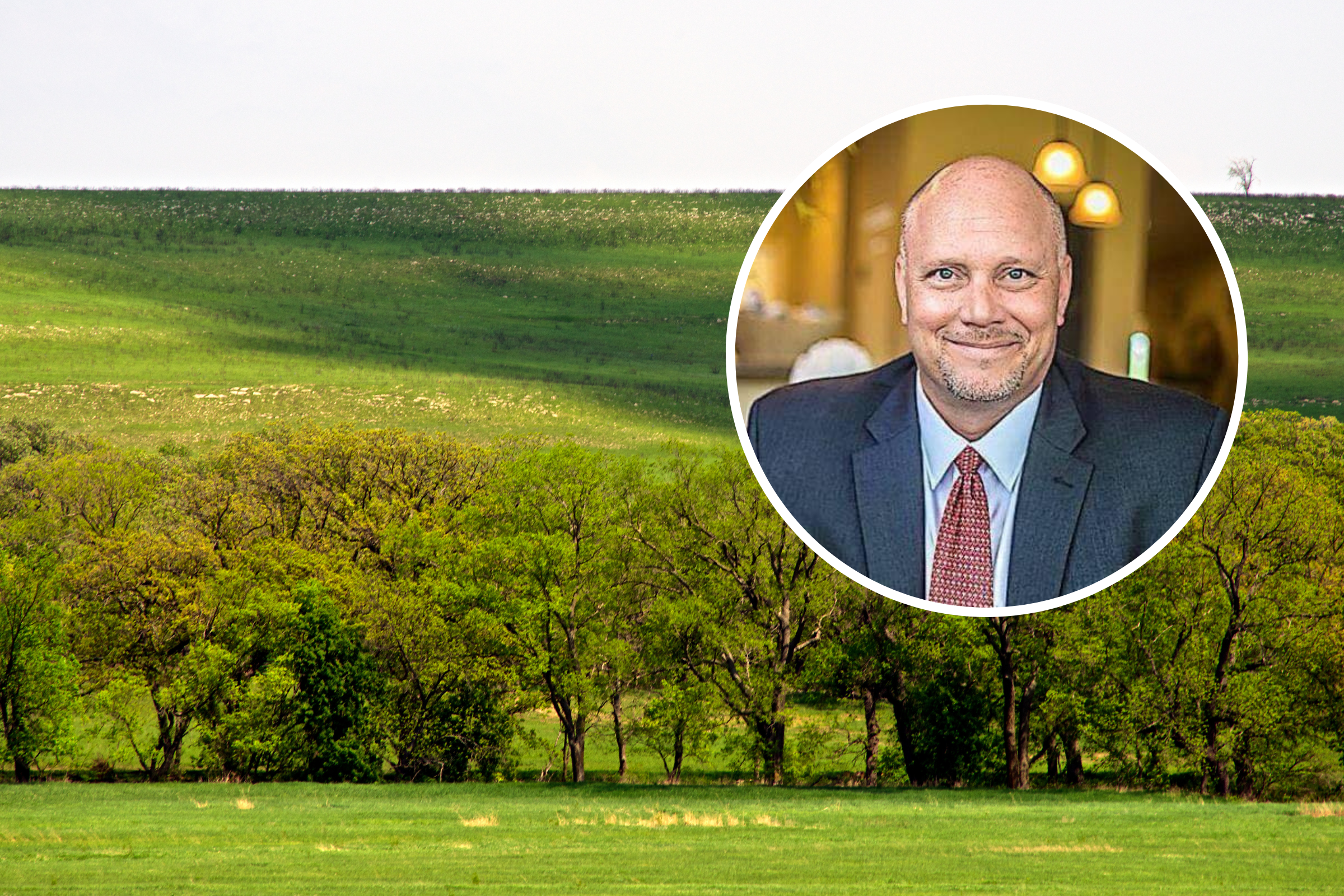 Kansas Republicans Want Black, Women Groups Kicked Off Board