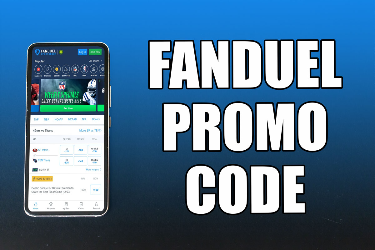 FanDuel Promo Code for 76ers-Celtics Activates Bet $5, Get $150 NBA Bonus