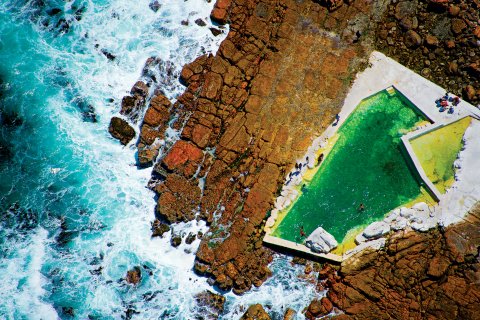 CUL Map Coastlines 09
