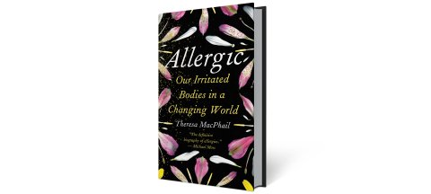 PER Allergic Book 05 BOOK