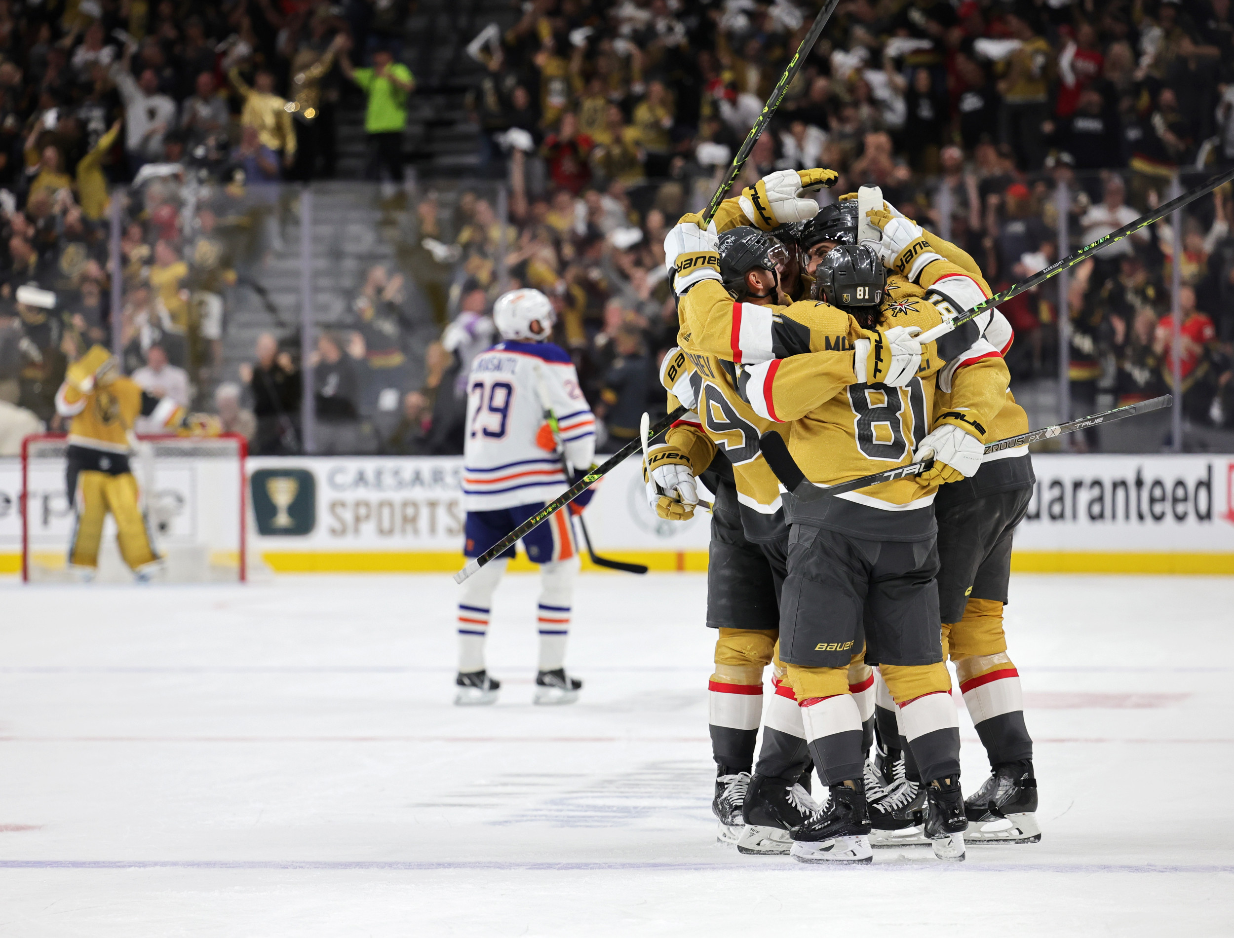 Penguins Stanley Cup Odds, Playoff Predictions, and Betting