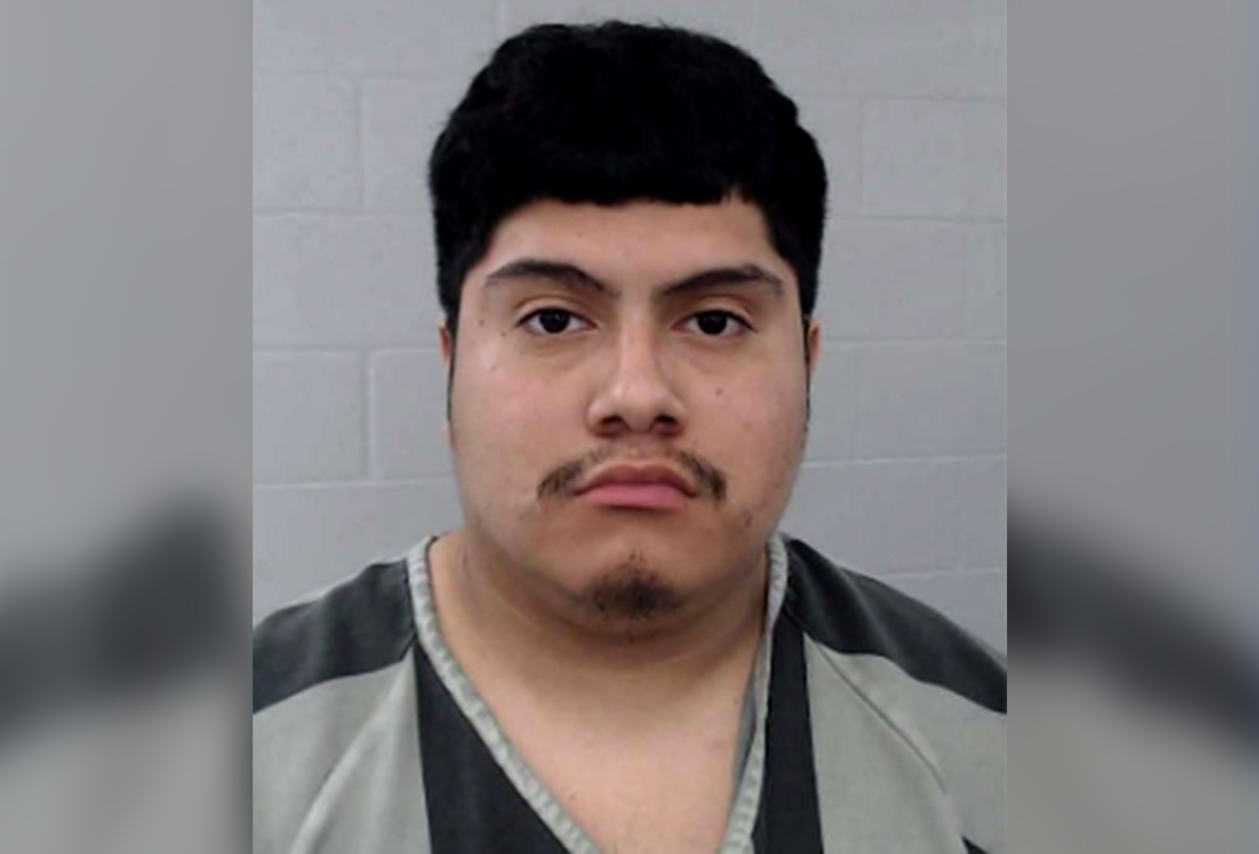 Drive-In Employee Shot Dead by 12-Year-Old Boy &ndash; Police