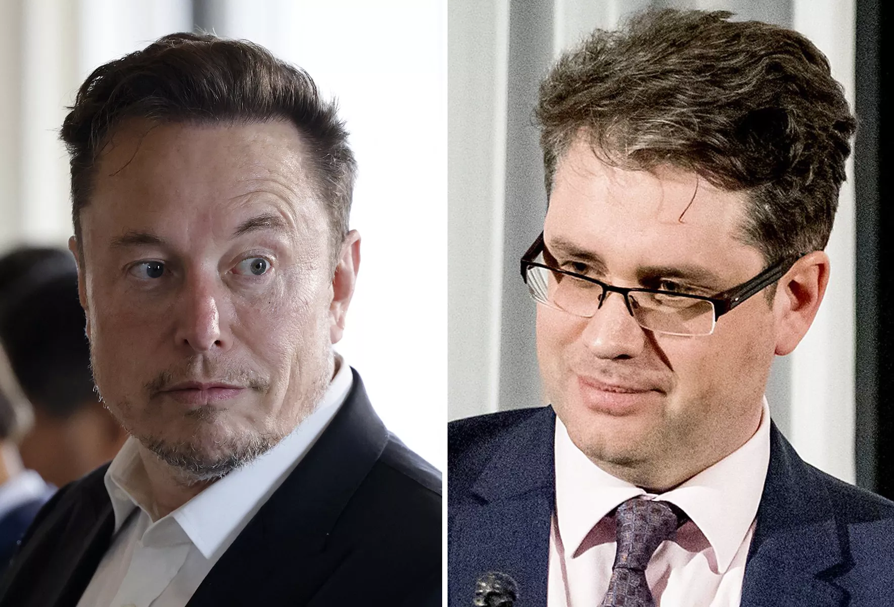 Twitter Staff Fact Checked by Community Notes Over Bellingcat 'Shadow Ban' - Vimarsana News