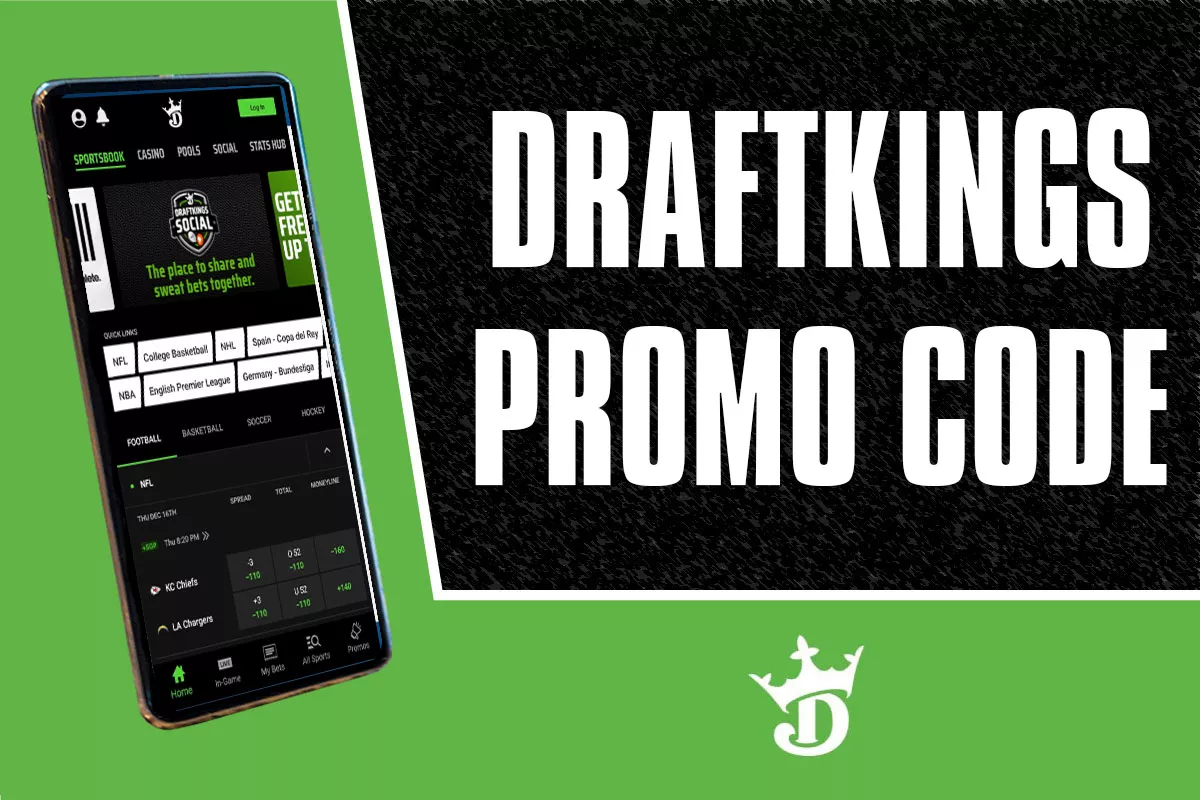How to Get $150 NBA Bonus With DraftKings Promo Code for Lakers-Nuggets - Vimarsana News