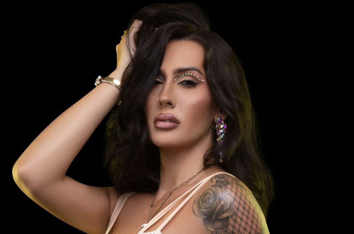 Transgender Influencer Partnerships After Dylan Mulvaney 03