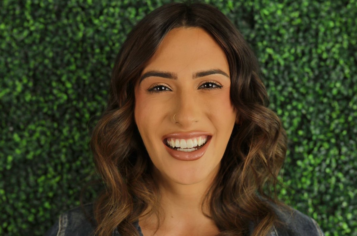 Transgender Influencer Partnerships After Dylan Mulvaney 04