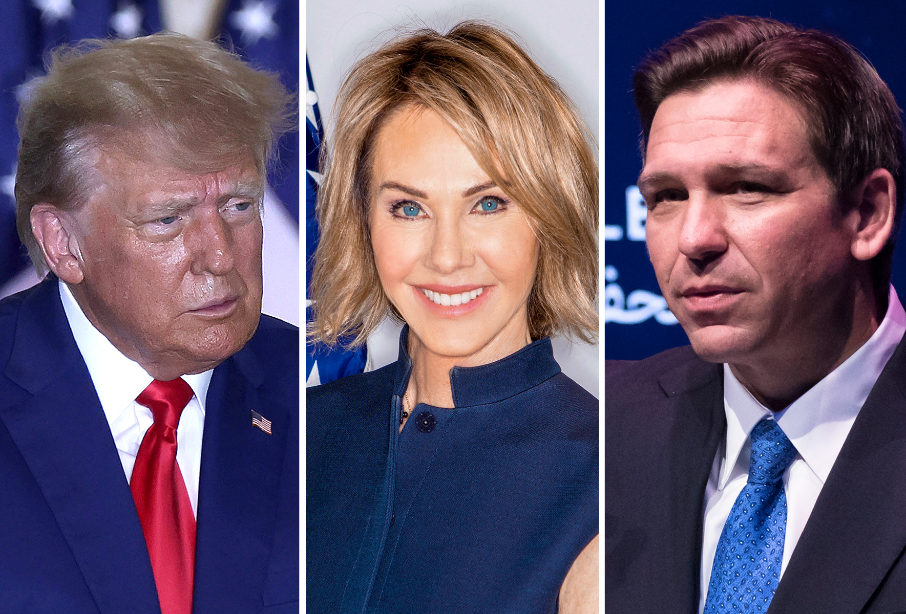 ron-desantis-makes-early-mistake-in-his-proxy-war-with-donald-trump