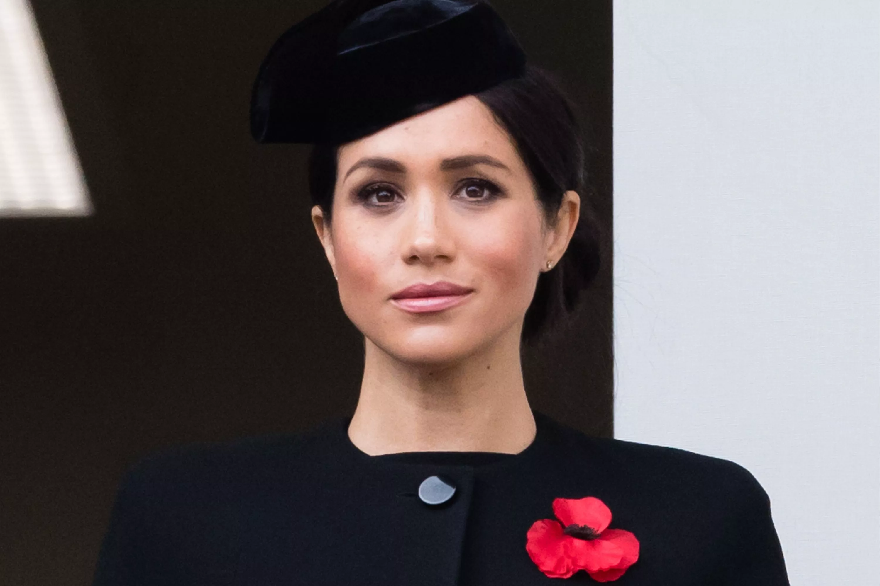 Fact Check: Did Jason Knauf Contribute to Meghan Markle's Miscarriage - Vimarsana News