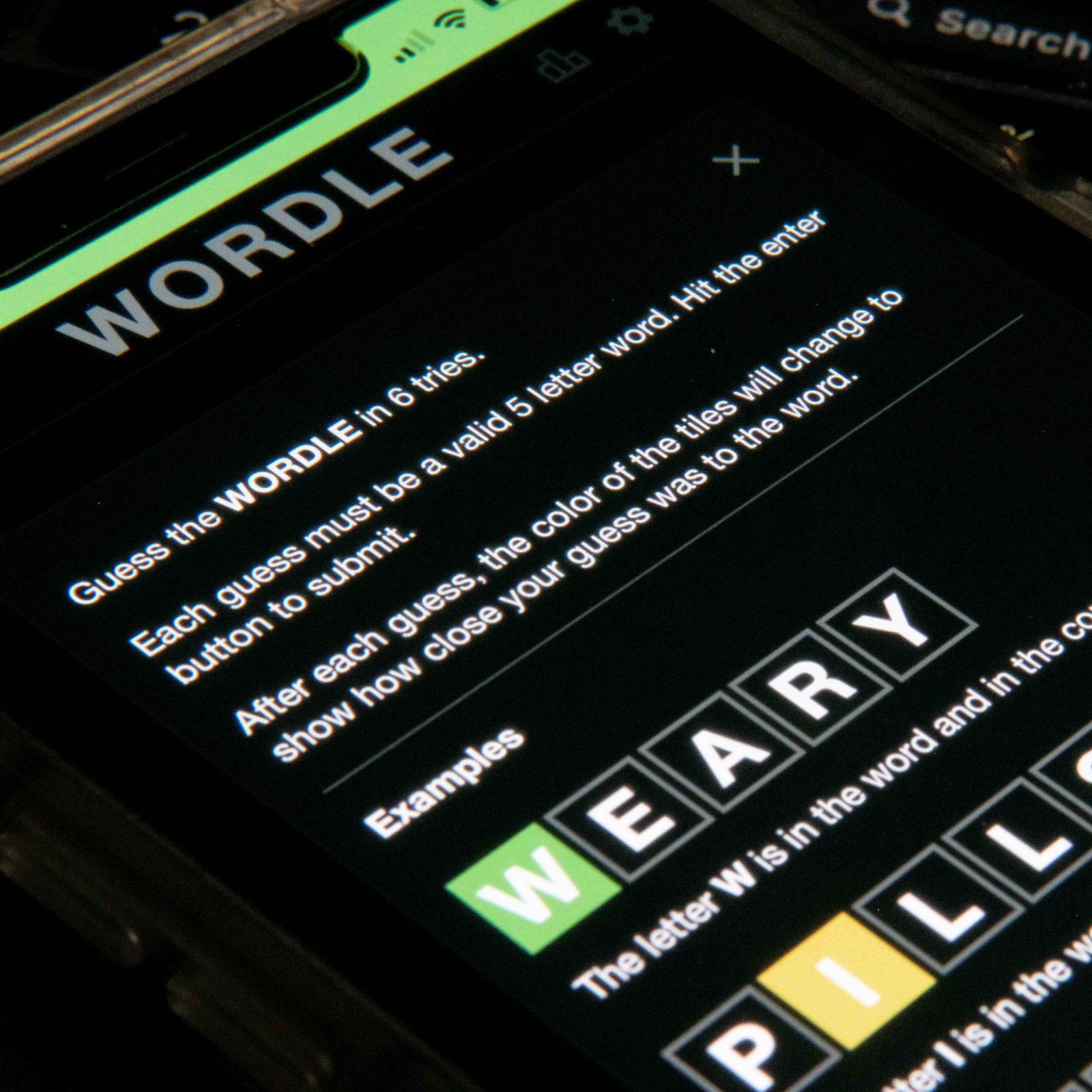 Wordle Today 698 Clues, Hints and Answer for Thursday, May 18 Puzzle