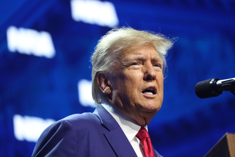 trump abortion