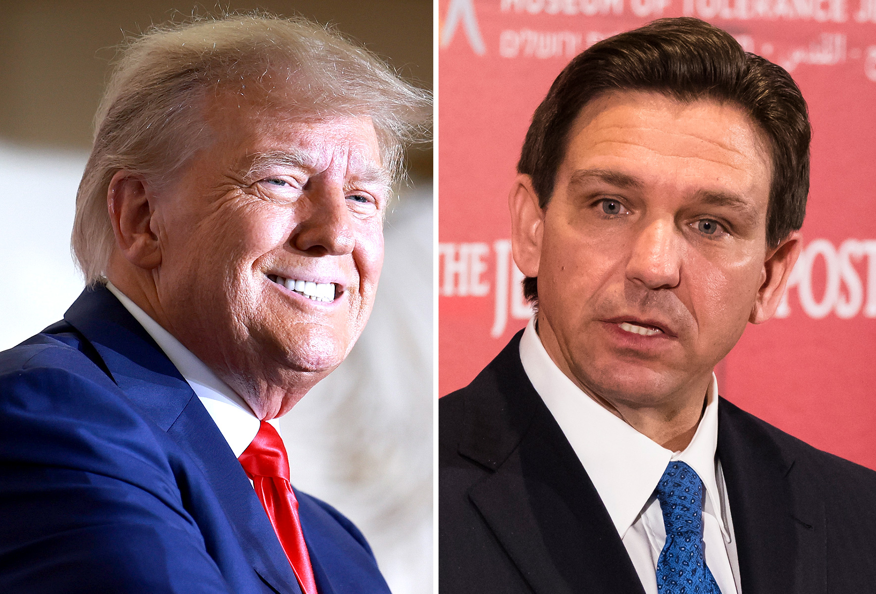 ron-desantis-collapse-sees-trump-surge-to-huge-2024-lead-polls-show