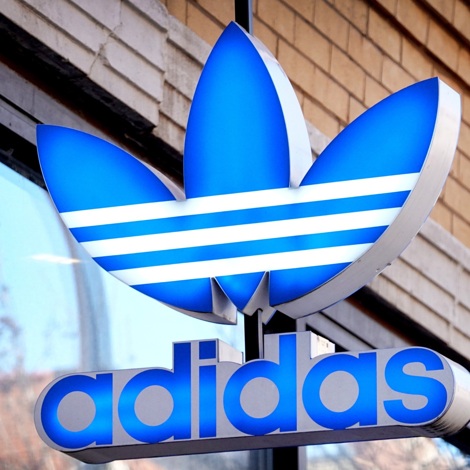 Adidas Backlash For Pride Month Swimsuit