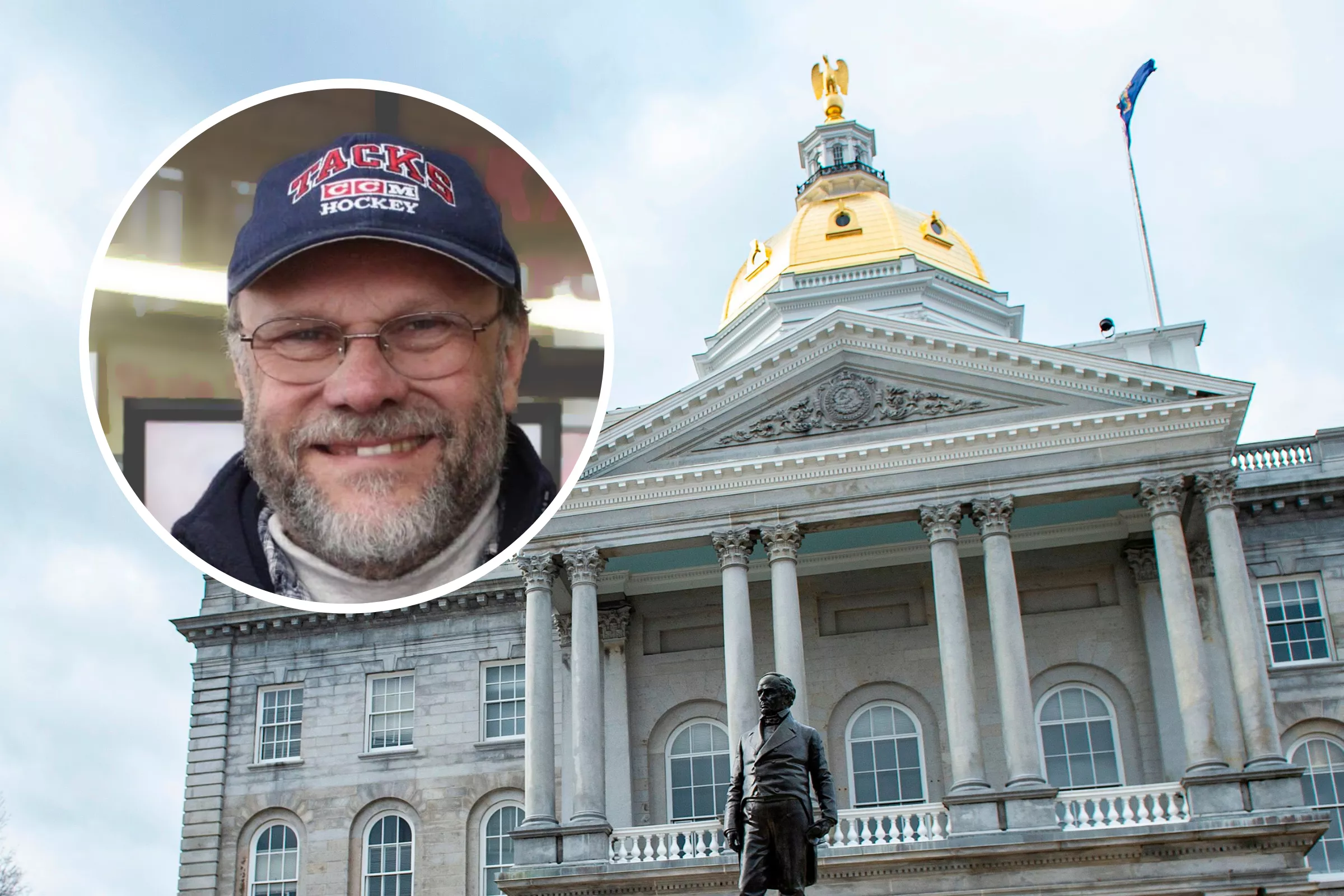 Democrat Tells Parent to 'Shut Up' About Child's Education - Vimarsana News