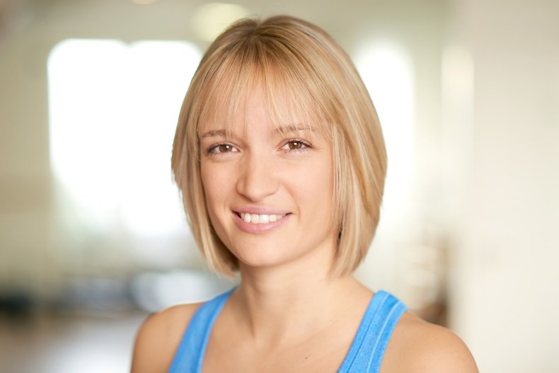 Helen