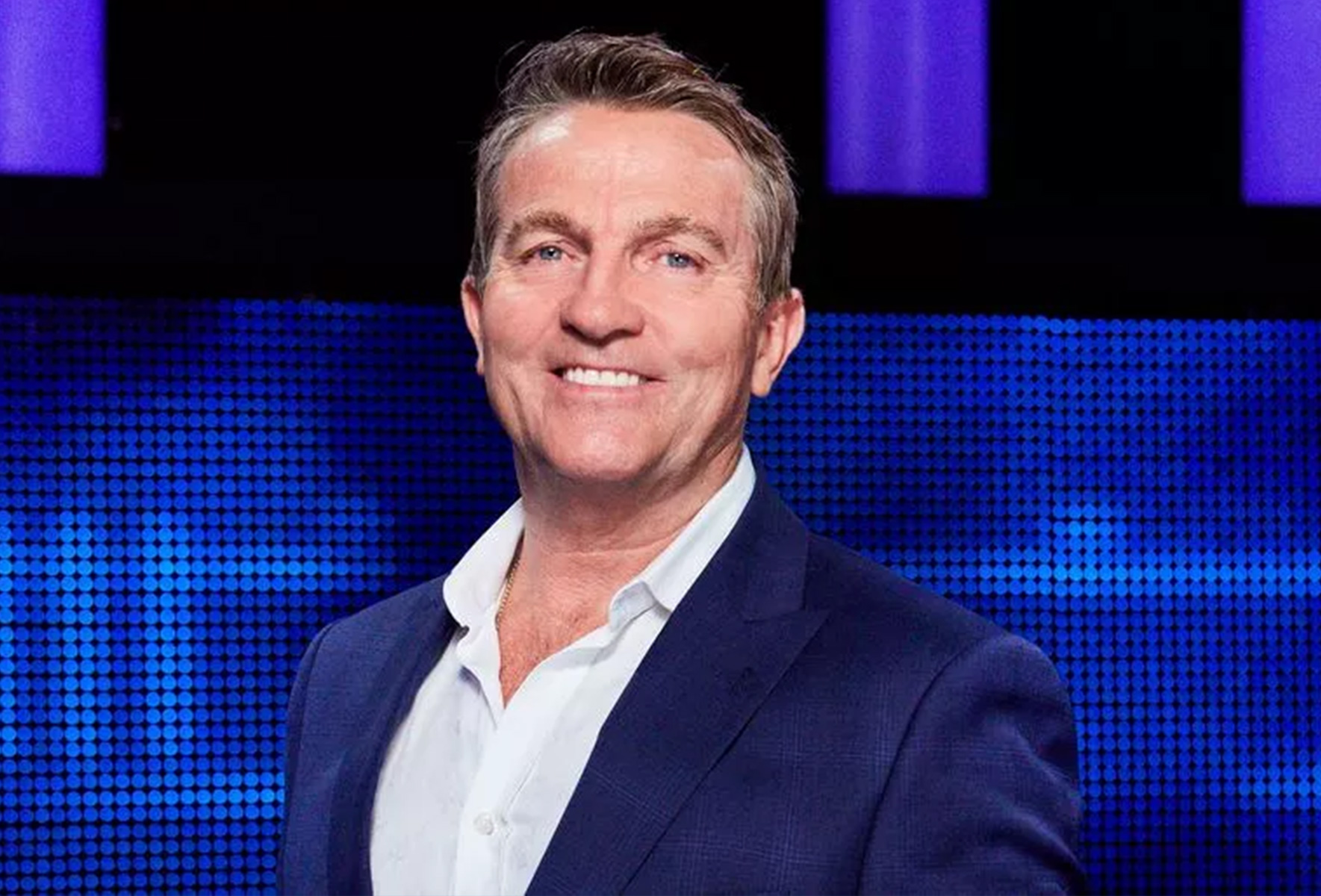 Unexpected 4-Letter Word Correct Answer Leaves Game Show Contestant In Shock