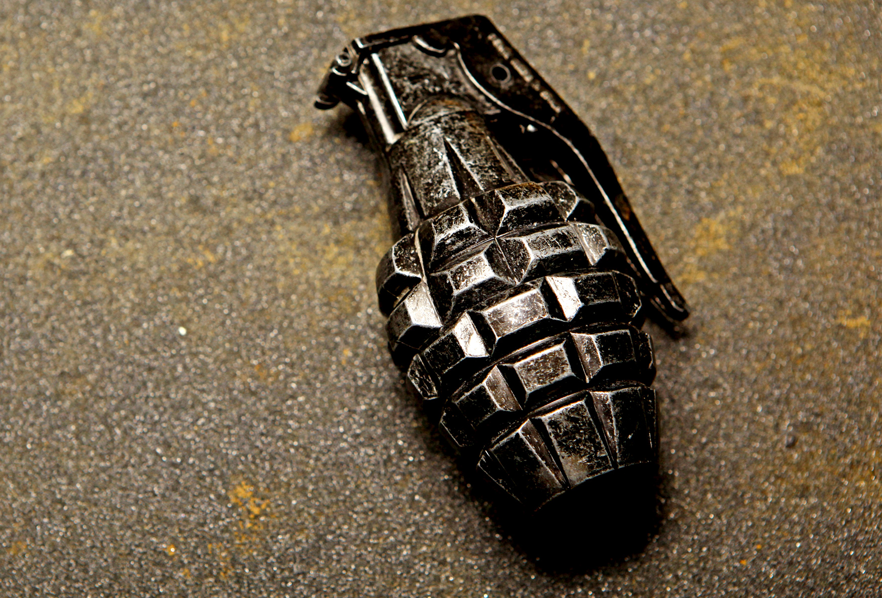 hand-grenade.jpg?w=1600\u0026h=1600\u0026q=88\u0026f=0cdd10f397fd6b02ca71994f170c14da