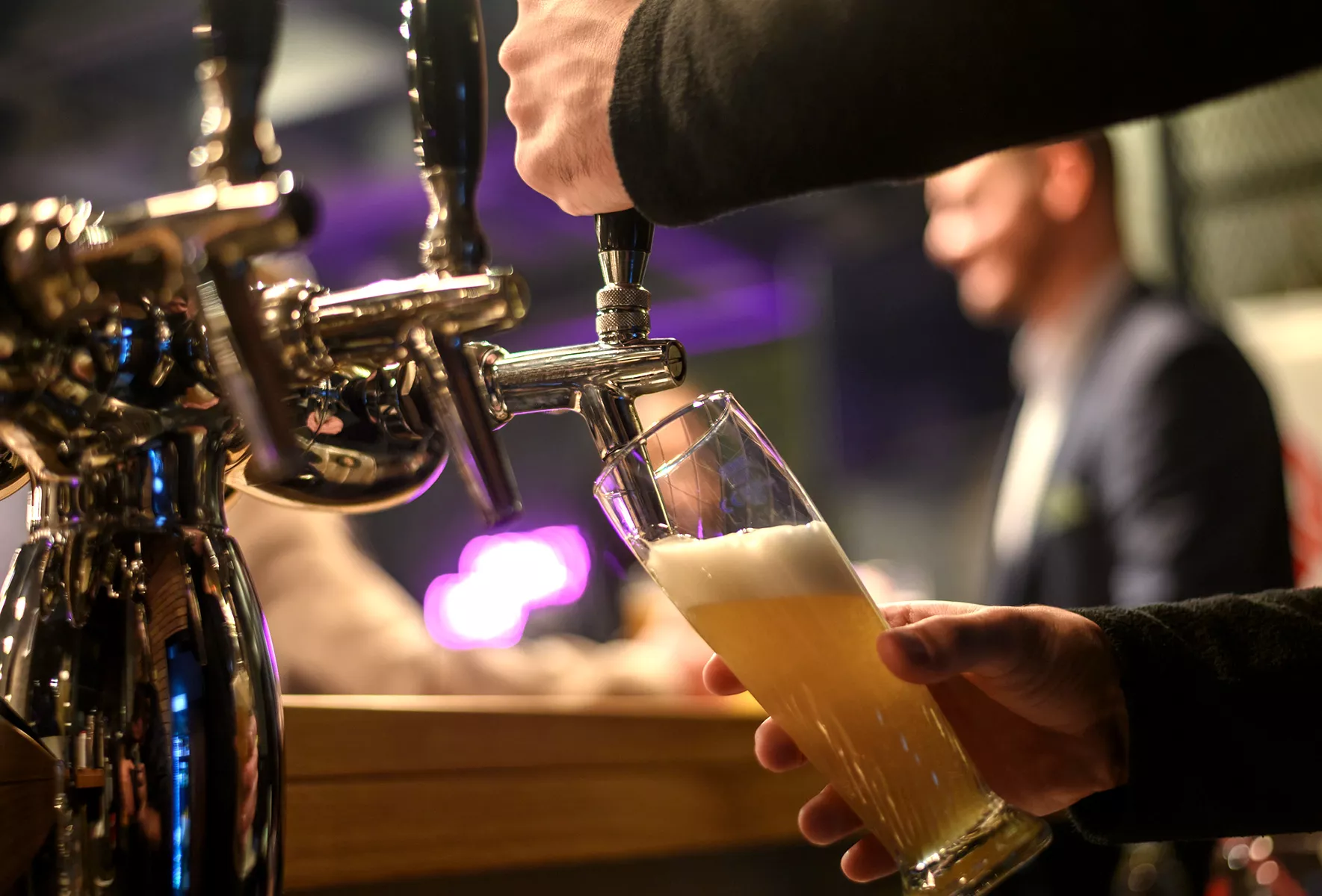Bud Light Boycott Could Cost Anheuser-Busch 26 Percent of Earnings - Vimarsana News