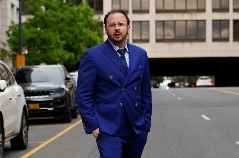 I Helped Exonerate a Proud Boy 01