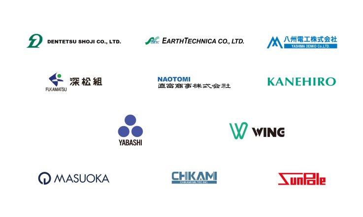 japan_report_may23