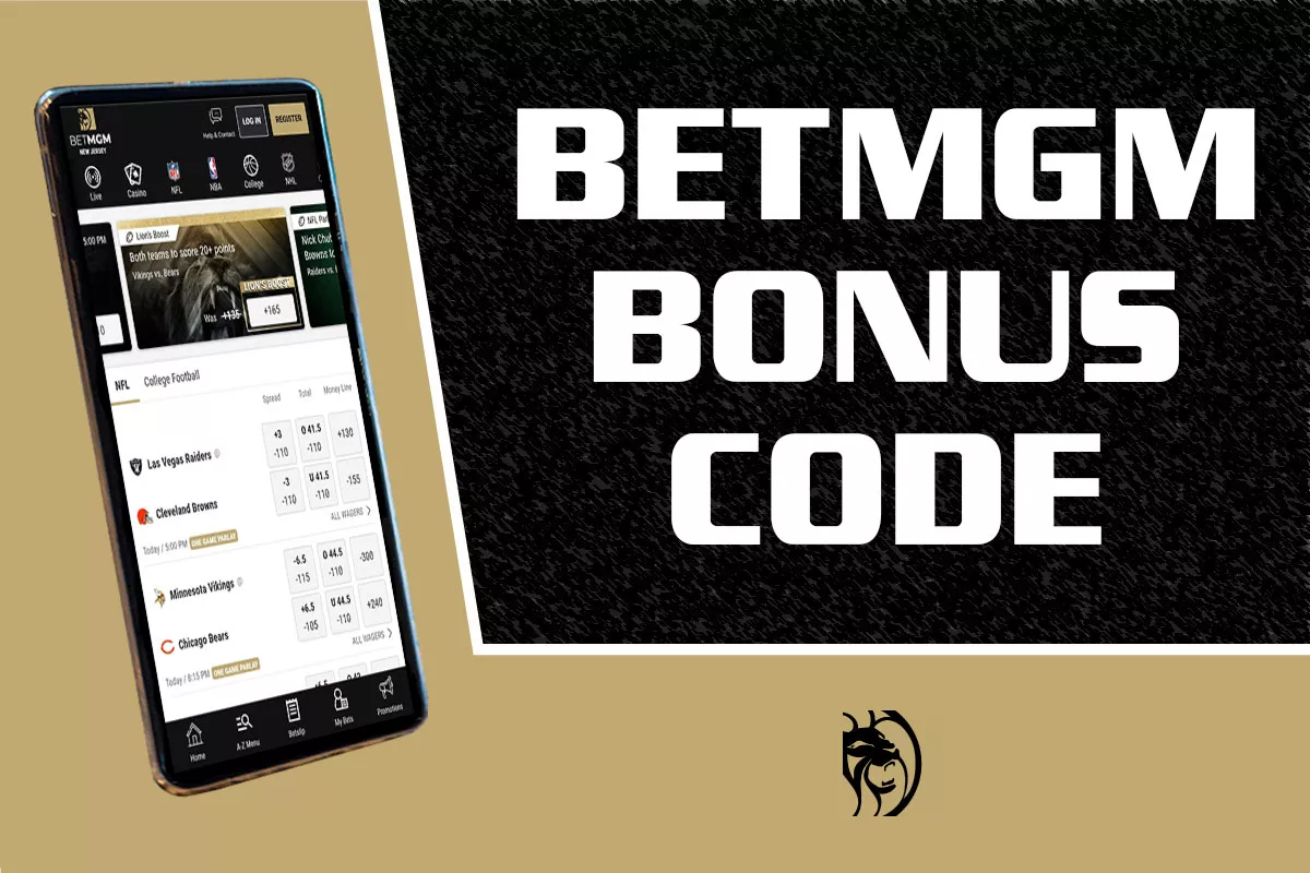 BetMGM Bonus Code NEWSWEEK: $1K NBA Playoffs Bet for Celtics-Heat Game 4 - Vimarsana News