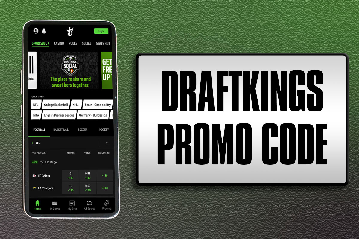 how to bet on draftkings in texas