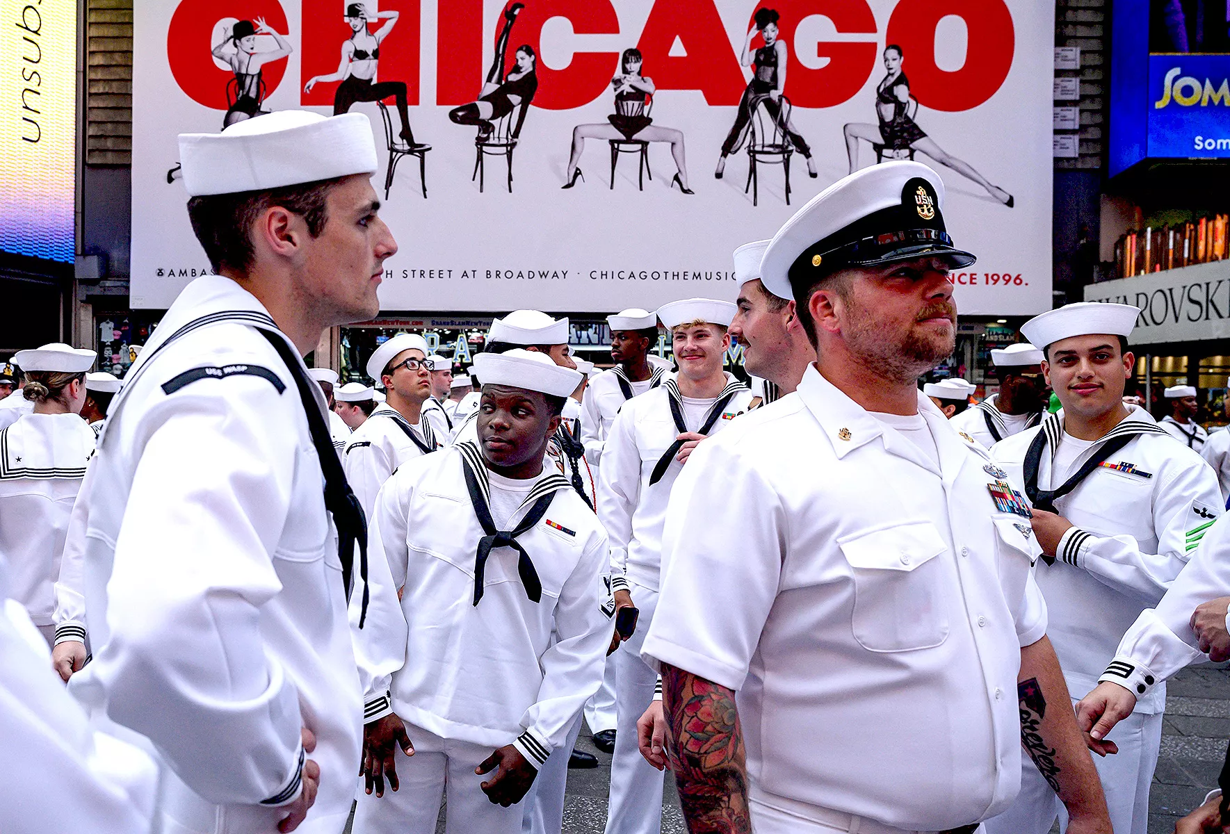 Memorial Day 2023 Offers for Military and Veterans from Clarks to Wendy's - Vimarsana News