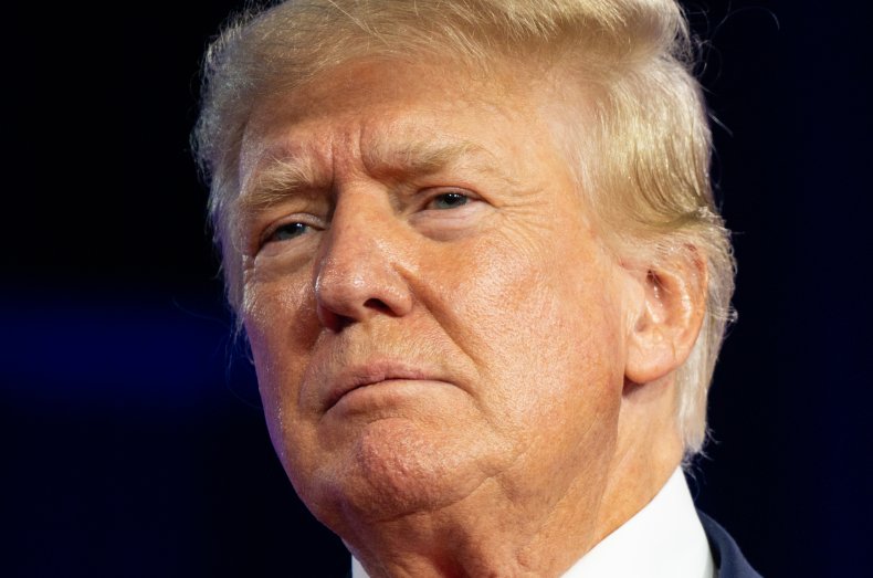 Lawyer Predicts Next Trump Indictment Coming 'Soon'