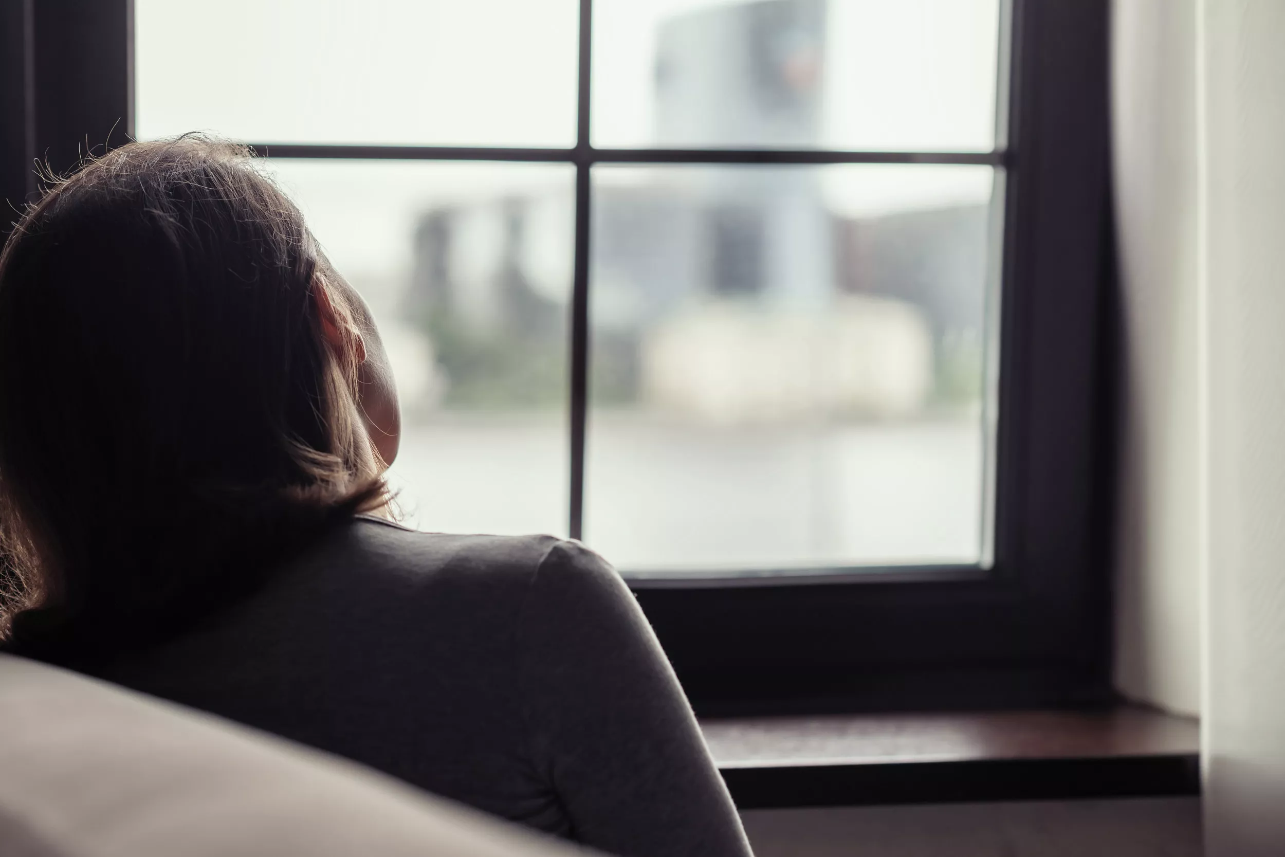 I Want to Expose My Brother for Sexually Abusing Me—What Should I Do? - Vimarsana News