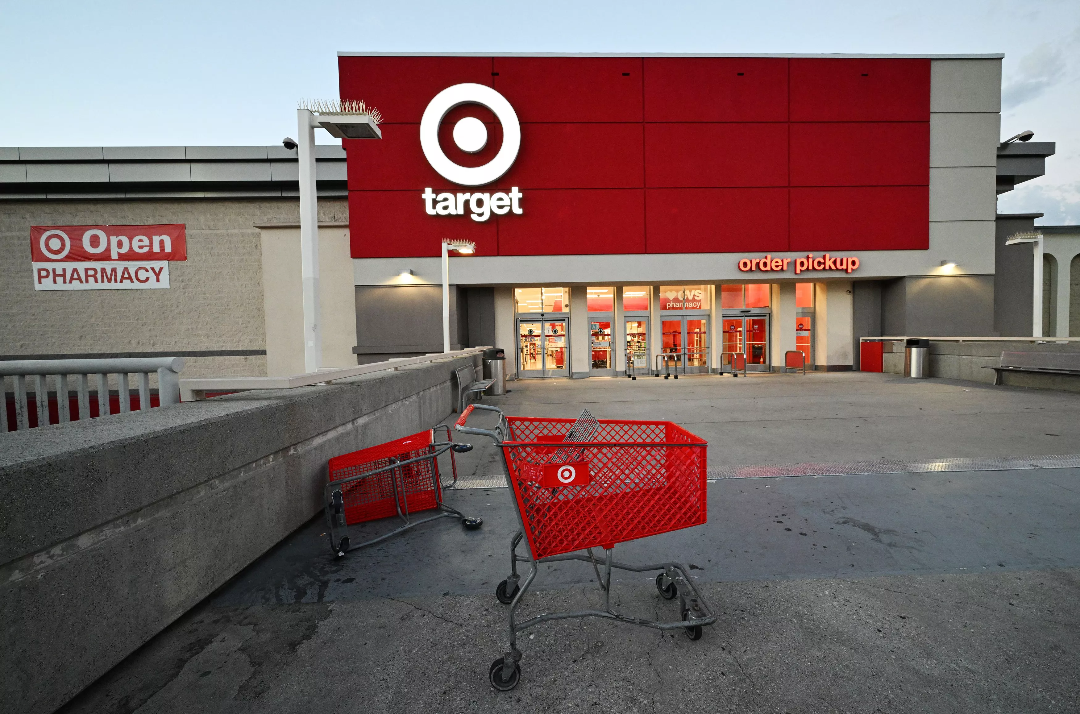Authors of LGBTQ+ Book Pulled From Target Speak Out - Vimarsana News