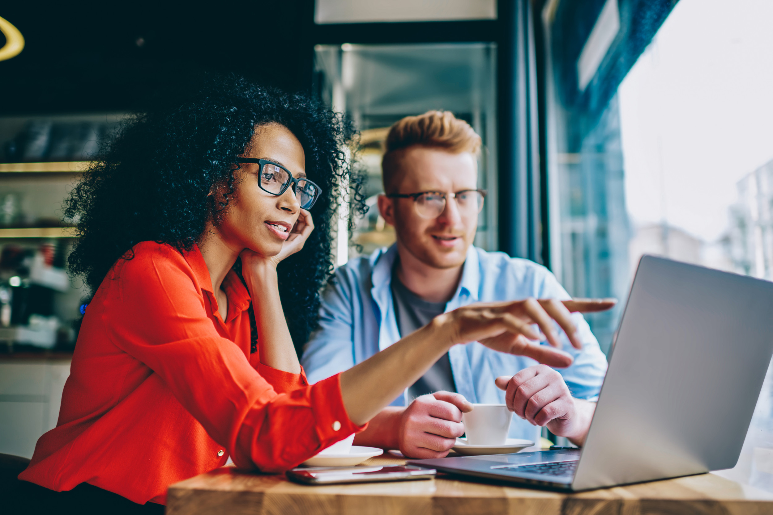 Building a Security Culture for Remote Employees