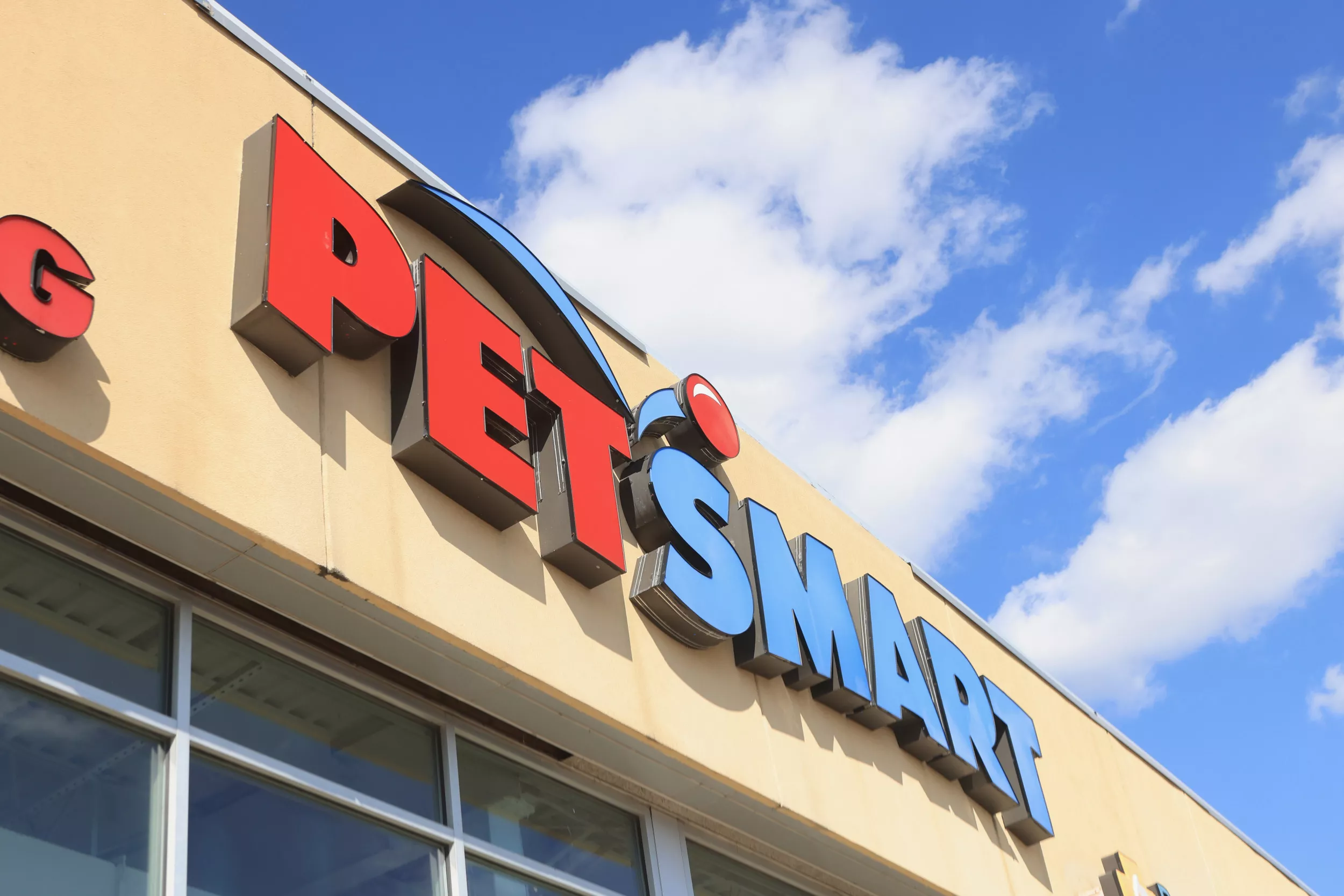 PetSmart Faces Boycott Calls Over Pride Collection: 'Unacceptable' - Vimarsana News