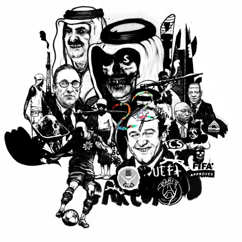 12-6-2013_FE0244_Illustration_David Foldvari
