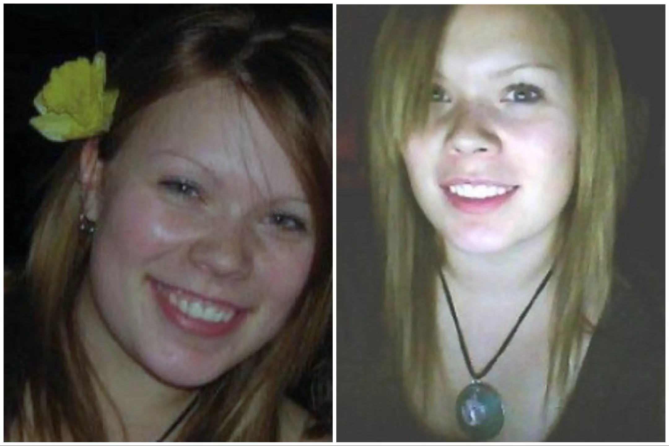 Remains of Woman Missing for 12 Years Discovered at Rural Property: Police - Vimarsana News