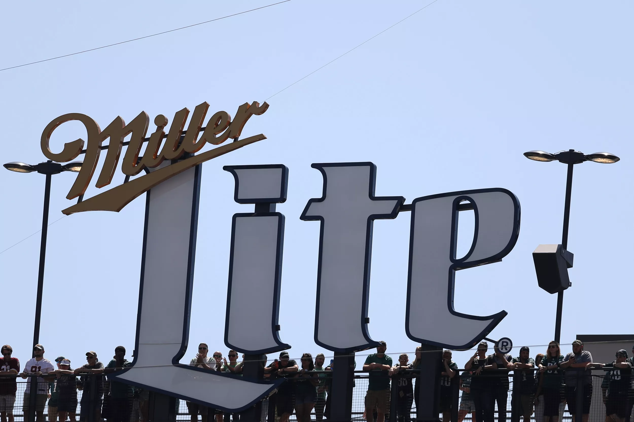 Miller Lite Sales Soared After 'Woke' Ad Sparked Boycott Calls - Vimarsana News