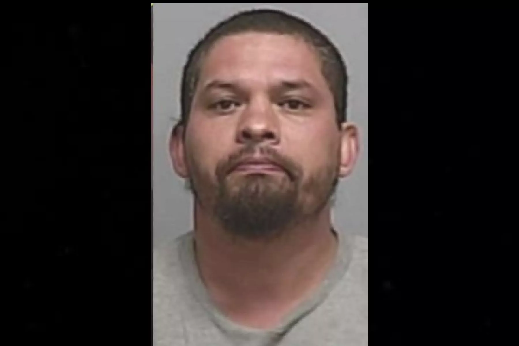 Man Admits Murdering Landlord After 15 Years: 'I Don't Have an Excuse' - Vimarsana News
