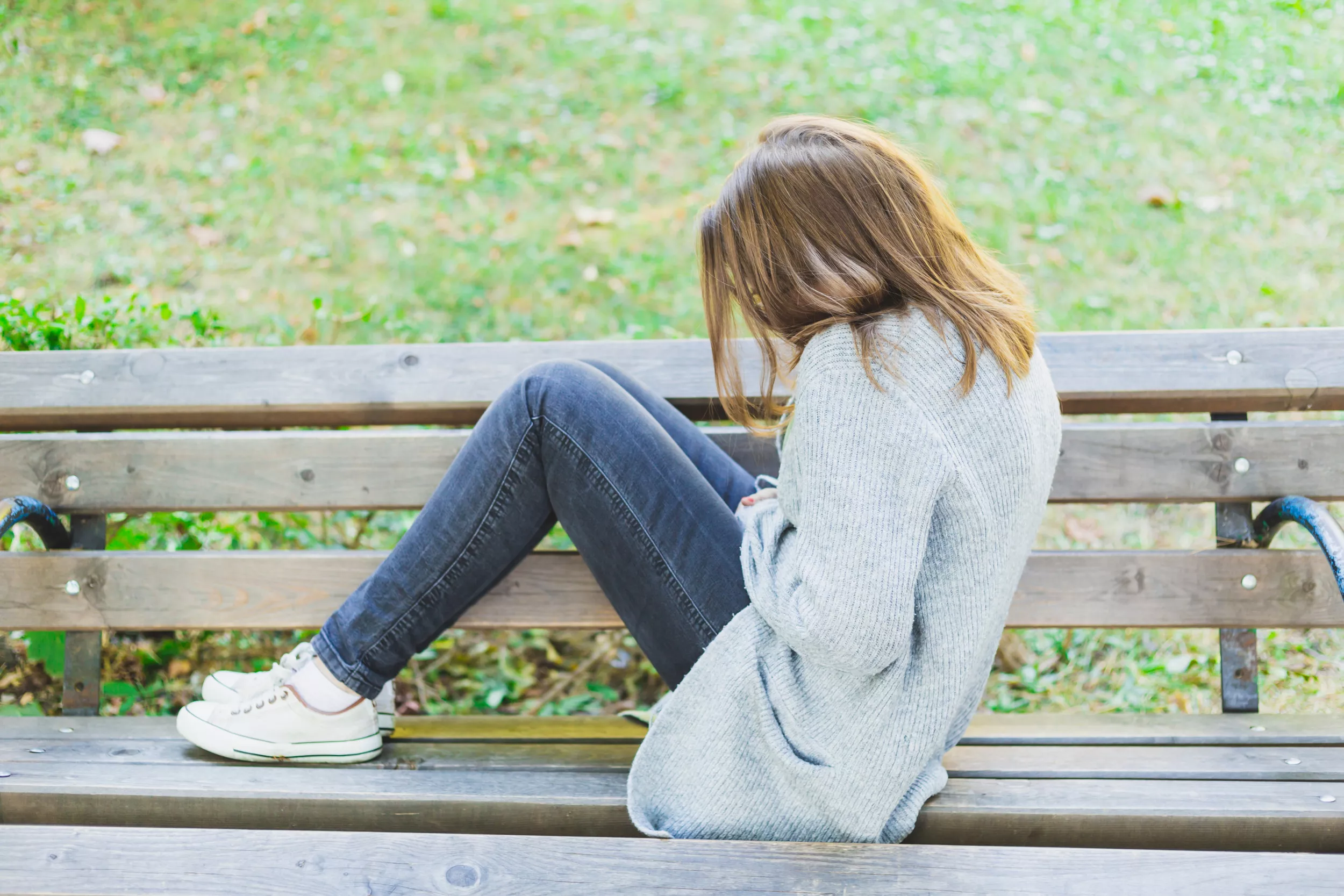 My Homeless Daughter Keeps Getting Pregnant—What Should I Do? - Vimarsana News