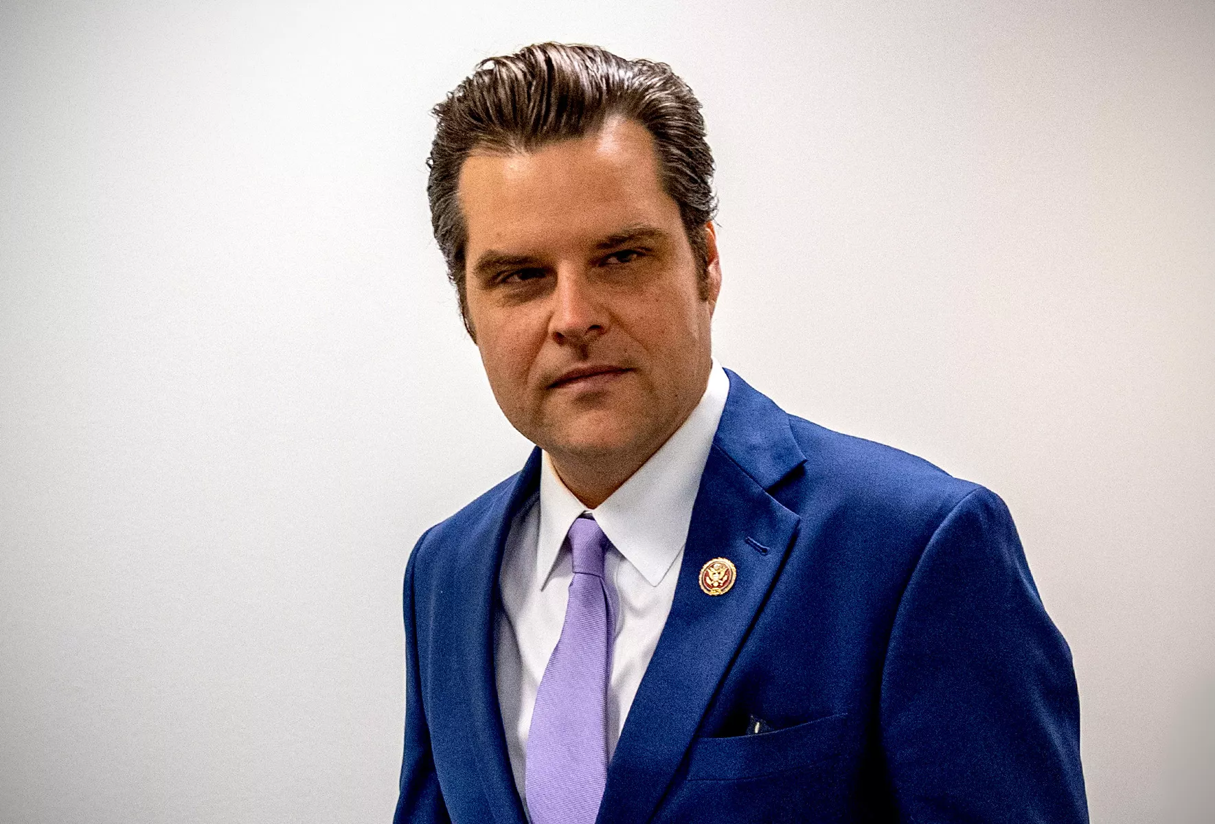 McCarthy's Debt Deal Fails to Win Over His Republican Critics - Vimarsana News