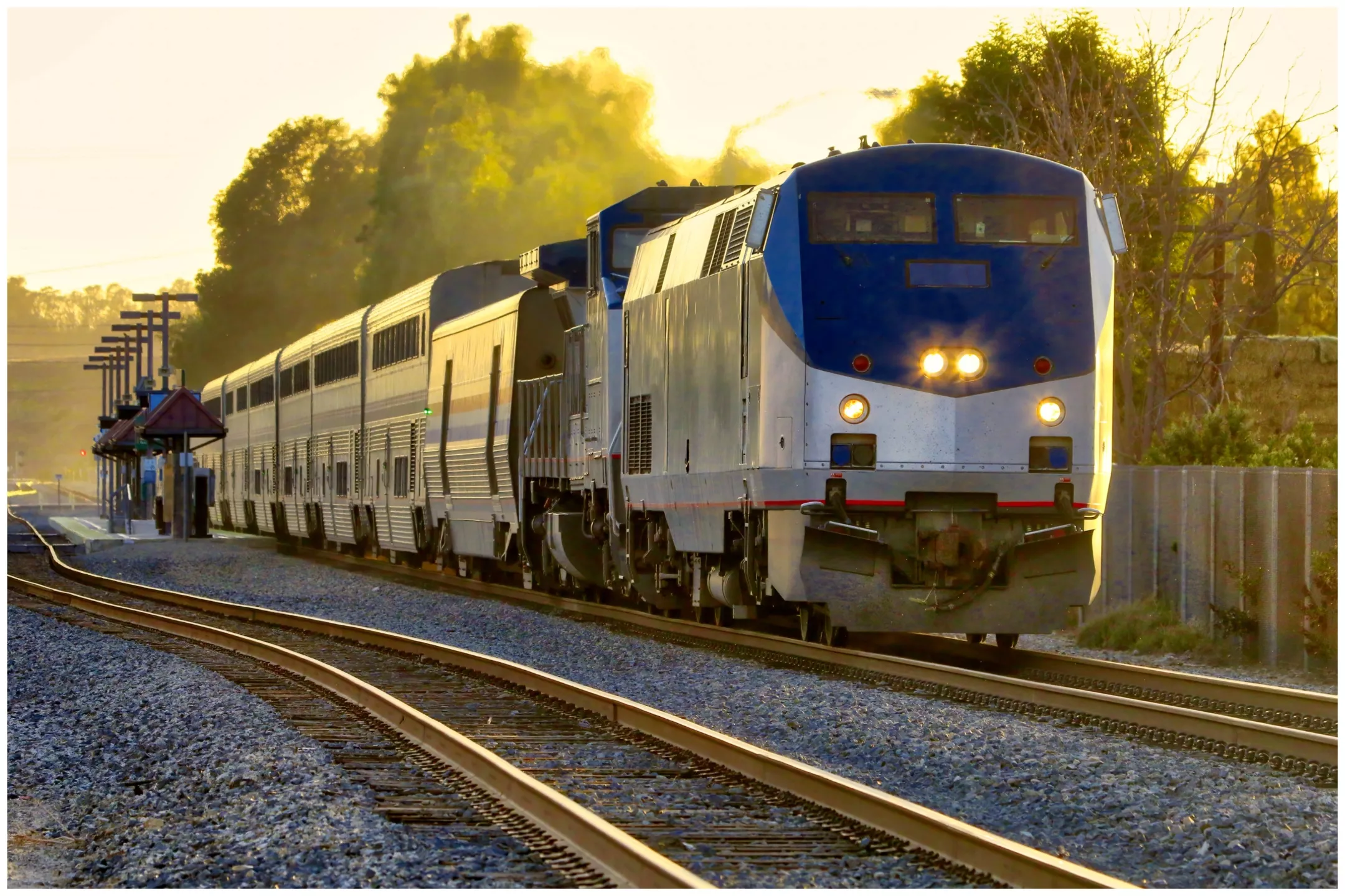Teen Killed by Train Was Wearing Noise-Canceling Headphones: Police - Vimarsana News