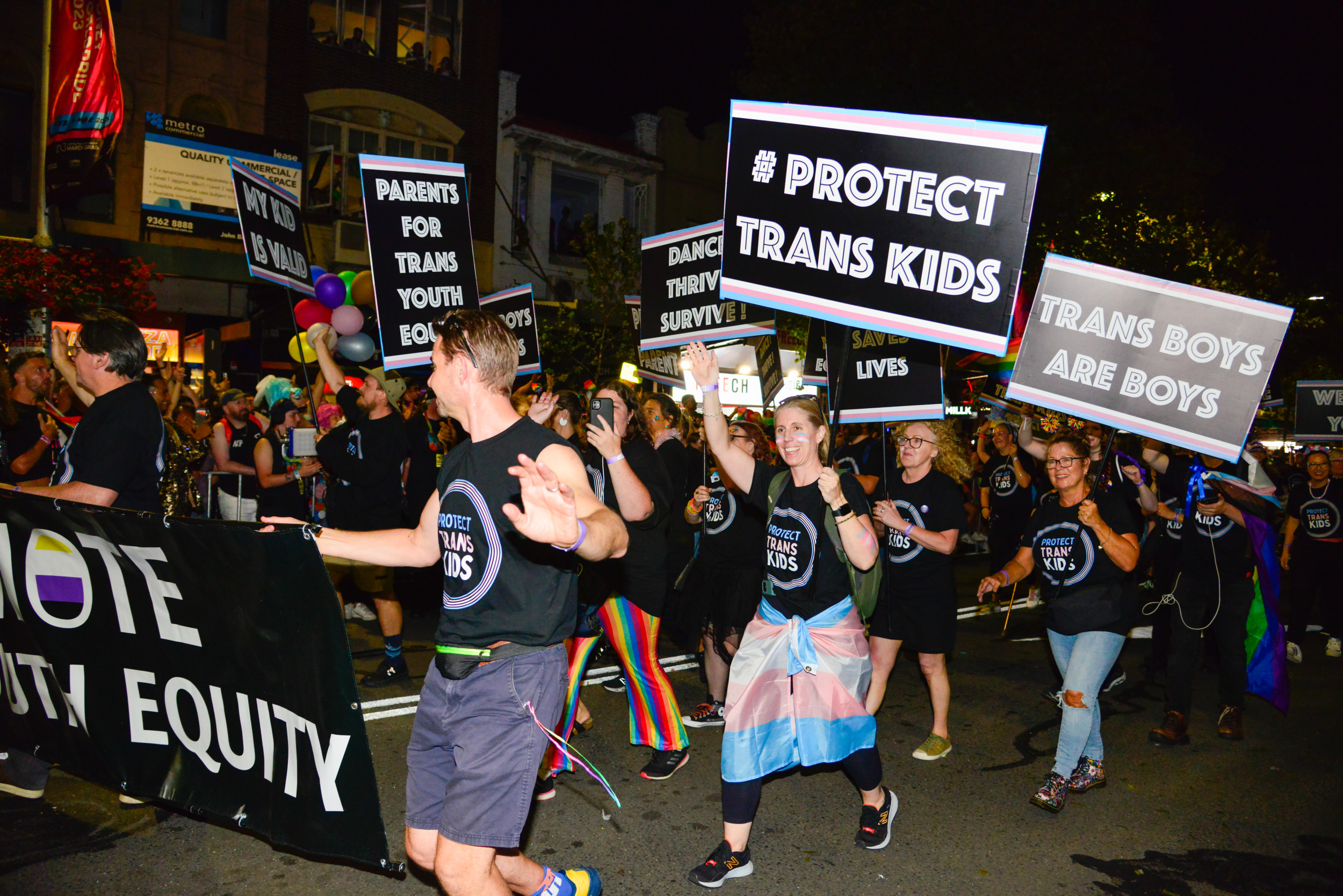 Take Pride! Here's How Target's Recognizing Pride Month