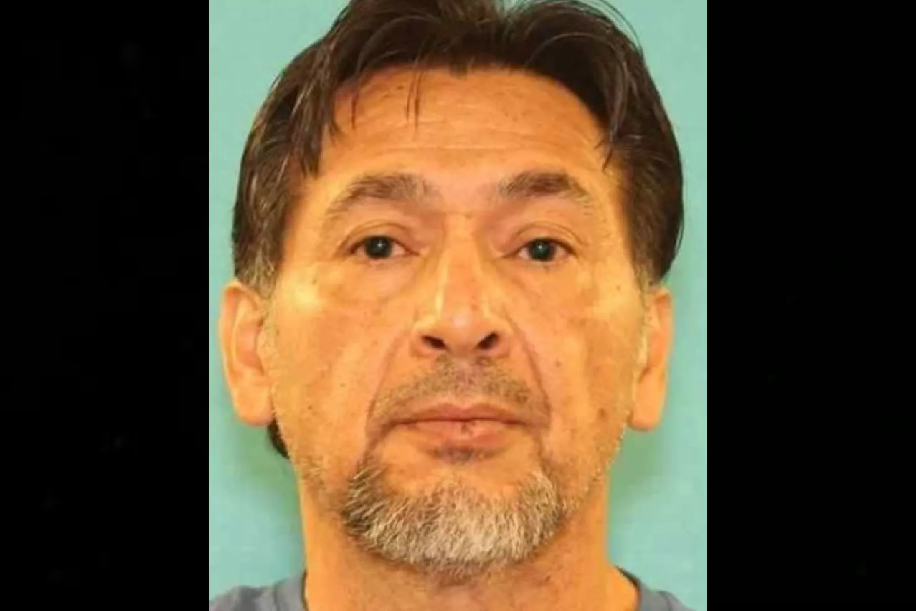 Who Is Raul Meza Jr.? Texas Man Could Be Linked to Historic Murders - Vimarsana News