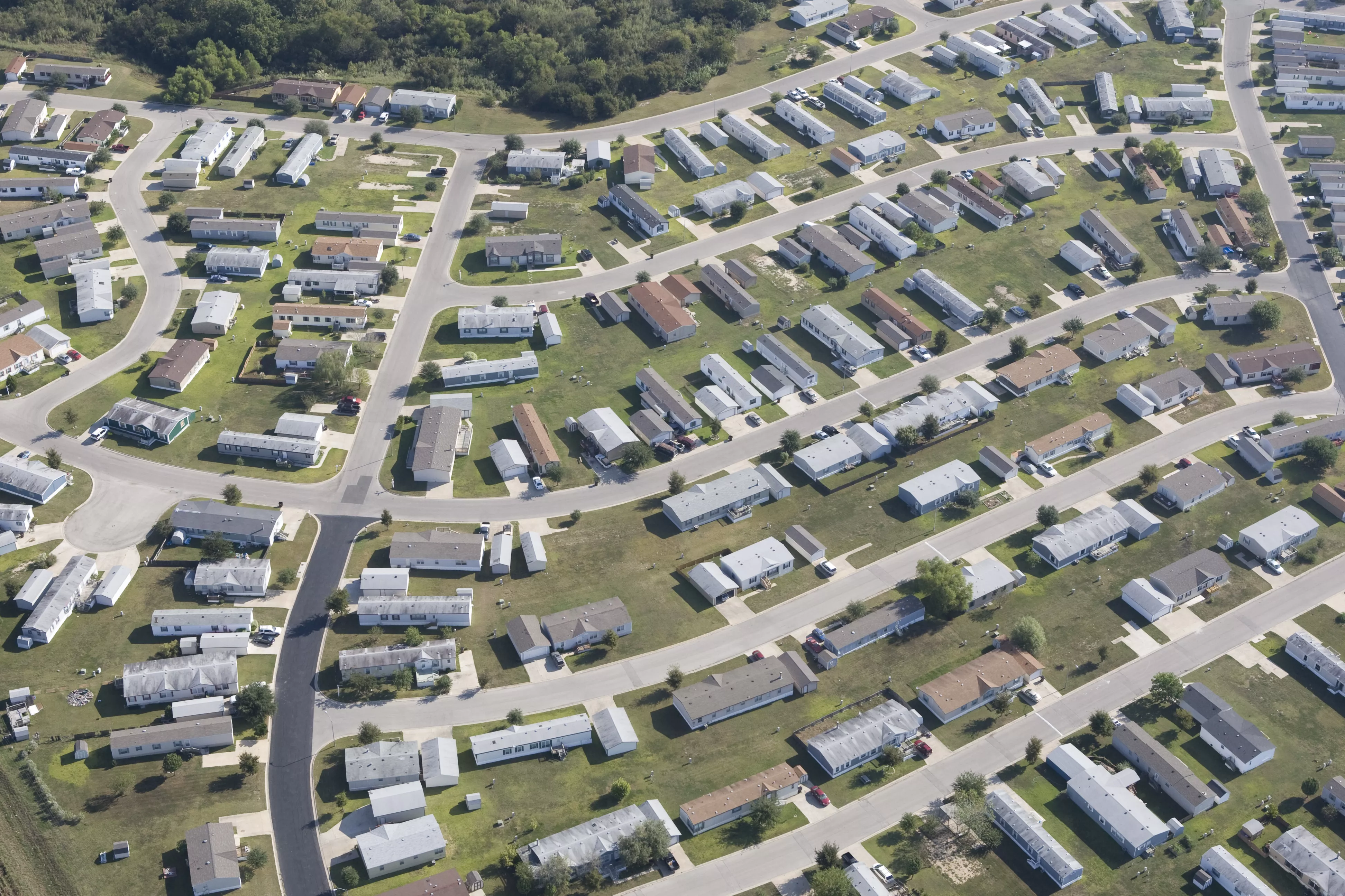 Austin Housing Market Crash Rings Real Estate Alarm Bells - Vimarsana News