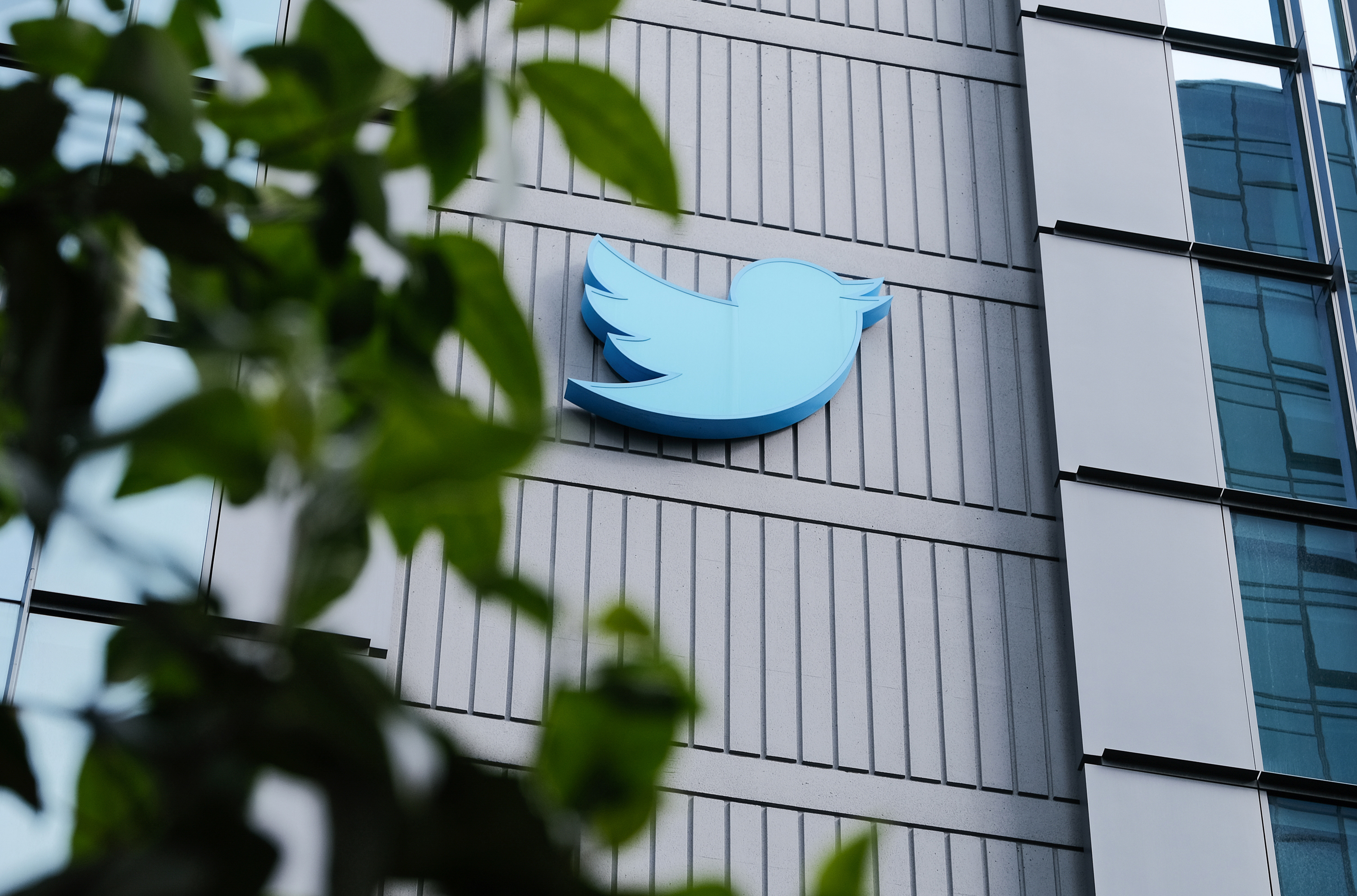 Twitter perd des millions en financement publicitaire critique