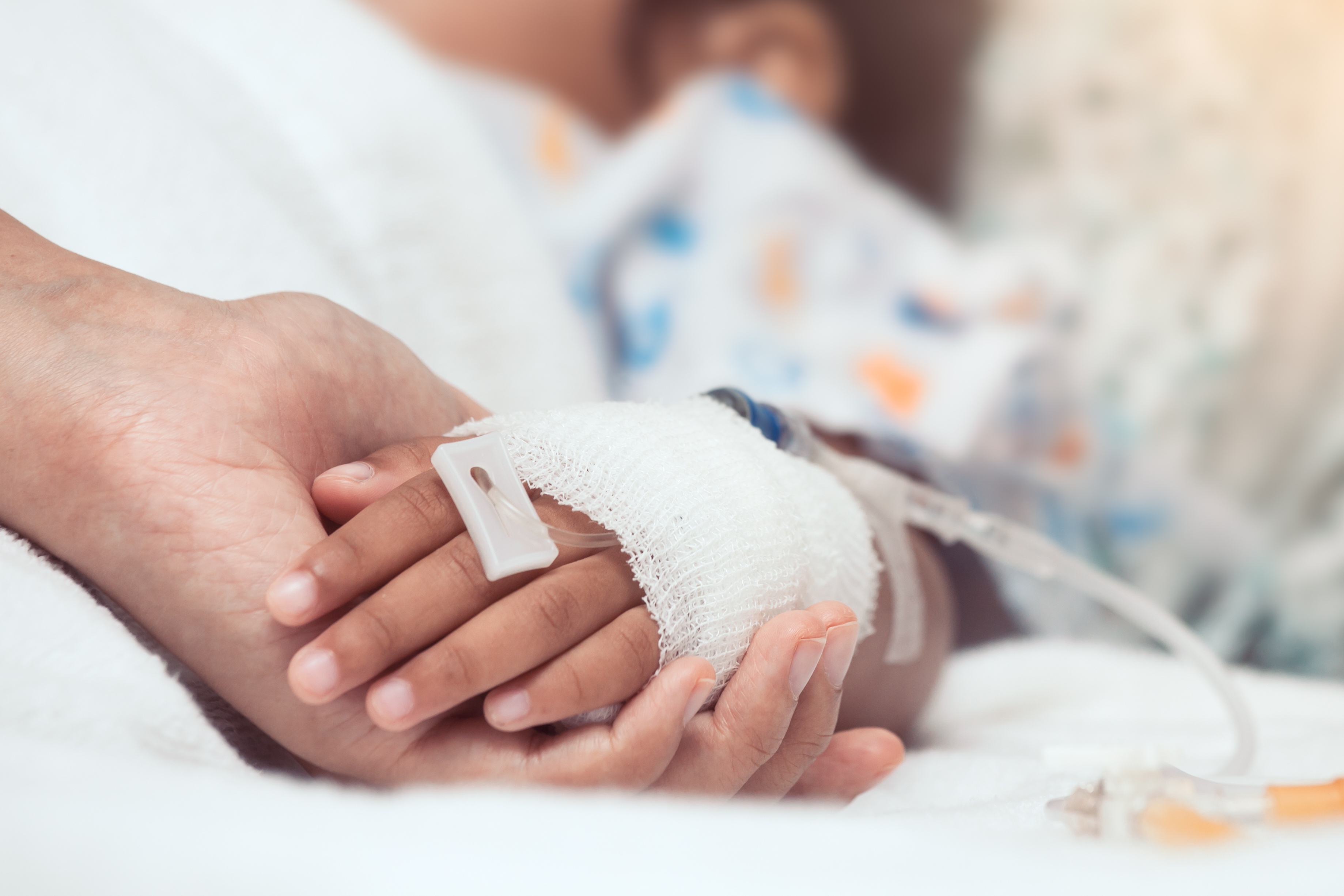 Airway Crisis In Down Syndrome: What Doctors Need To Know - 71twlch