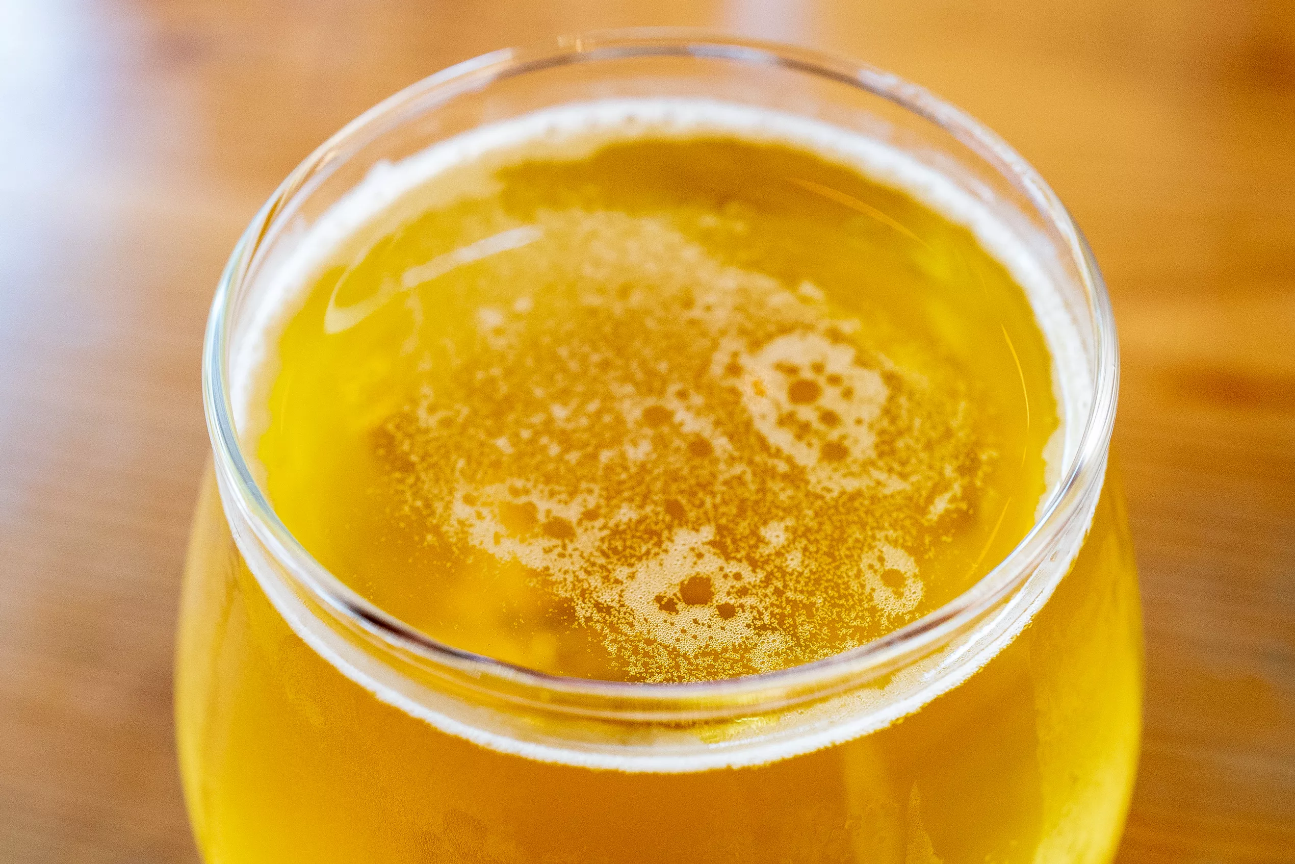 Brewery Cuts Ties With Pro Fisherman Over Support for Uganda Anti-Gay Law - Vimarsana News