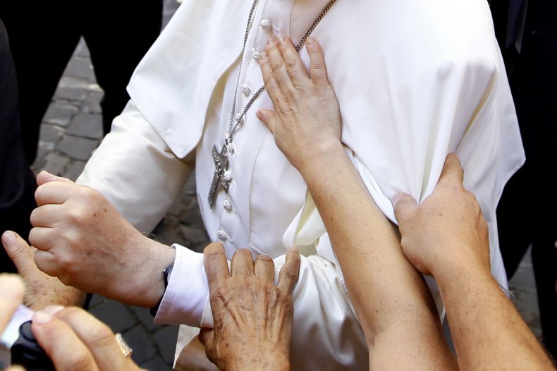 Pope2
