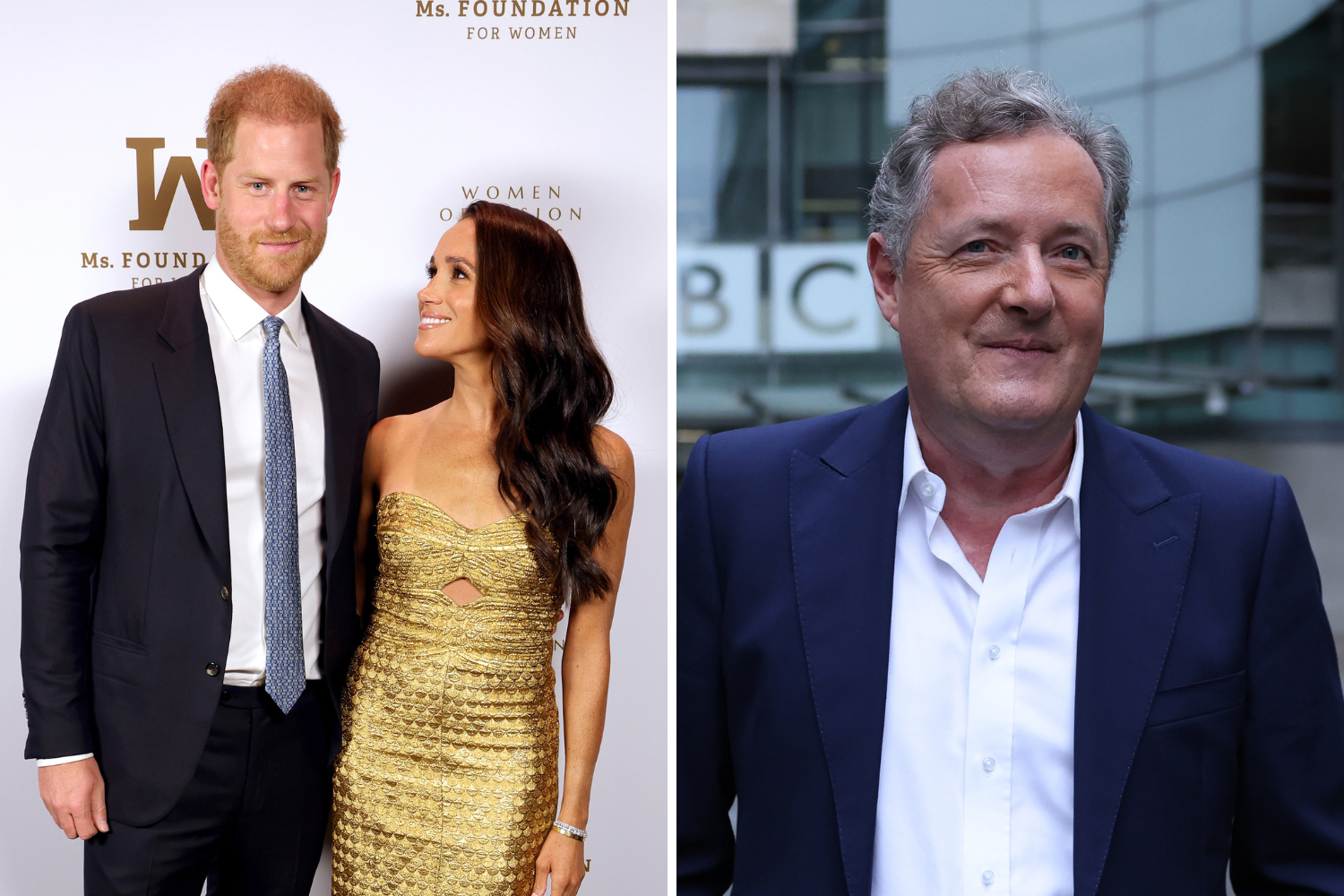 daily mirror harry and meghan daily mirror harry and meghan