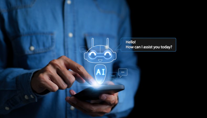 ai chatbot