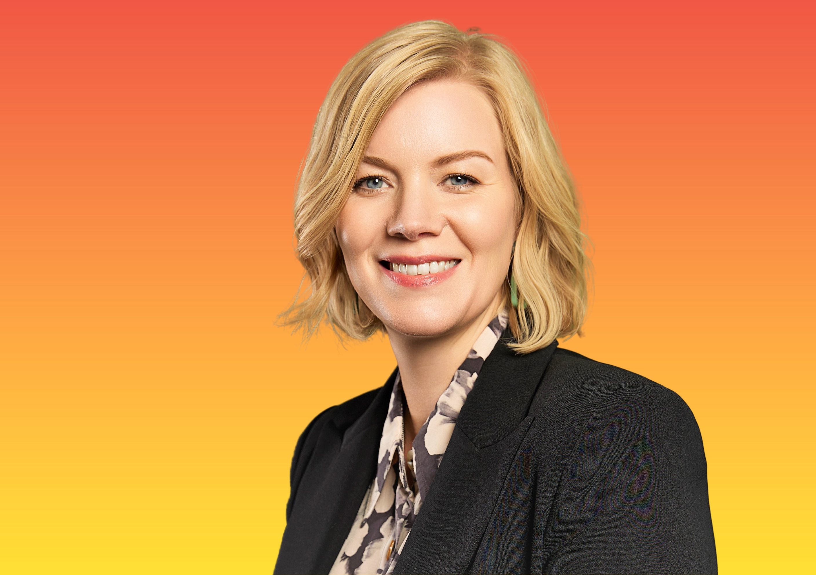 I Was Raised in a Notorious Cult