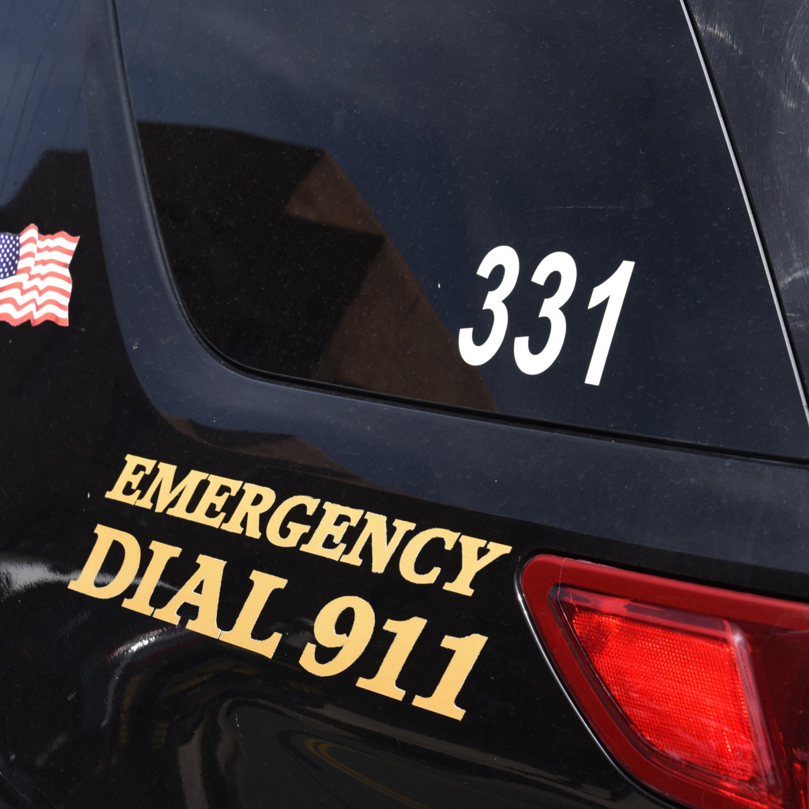 Who Is Adam Fravel? Man Arrested Over Madeline Kingsbury Disappearance