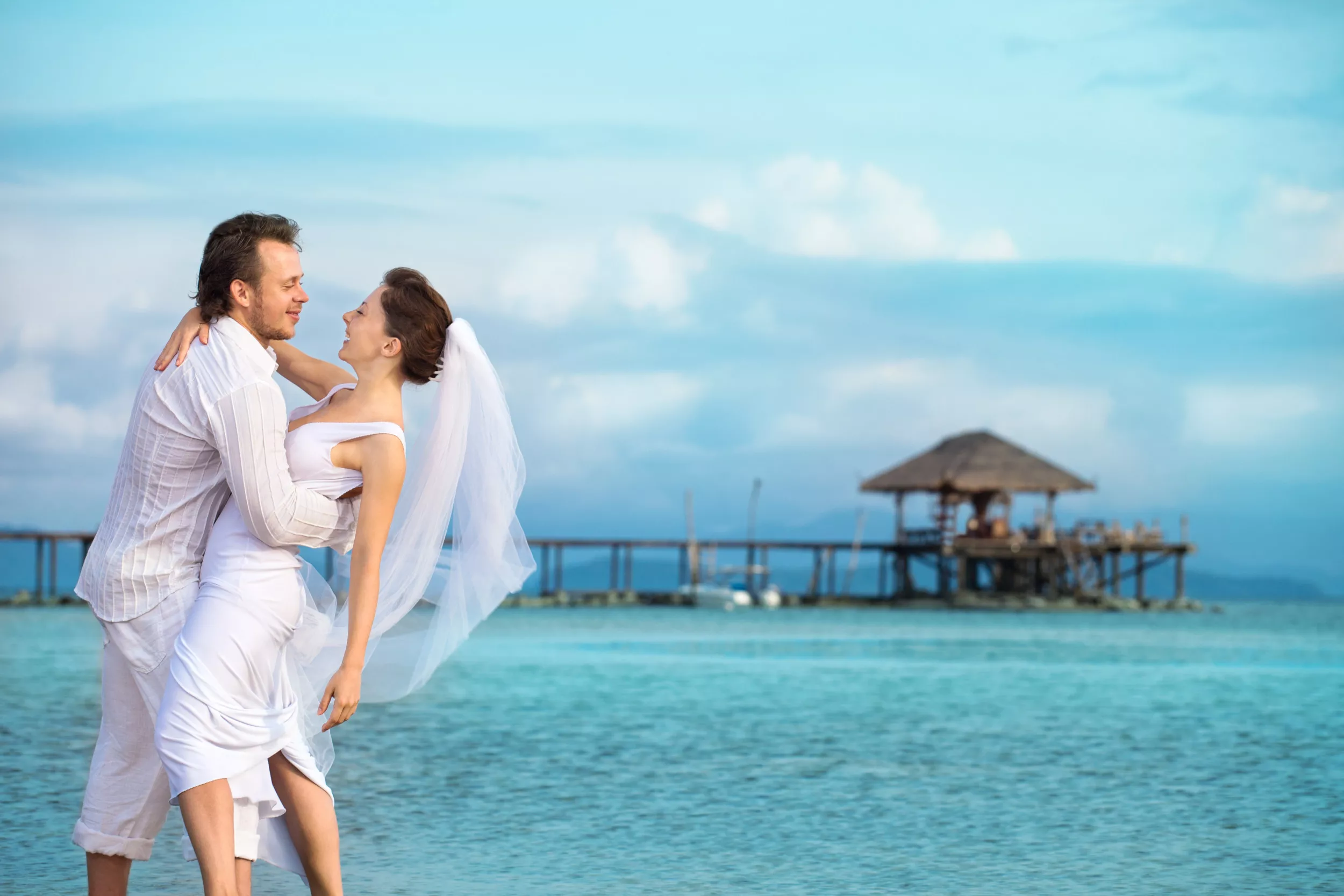 Bride Demanding Sibling Pay to Attend Wedding Slammed: 'I Said No Thanks' - Vimarsana News